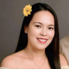 ANNOUNCEMENT: NEW OIC OF PWAO (07-01-2025) • MS. SHELLA B. BERNAL, PhD(c),  MMPA Ms. Shella Bernal is a dedicated public servant and development  advocate with a strong background in education, governance, and