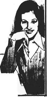 BUSINESS S2 ^ Reagan, in Spain, talking to Soviets