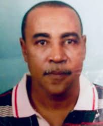 Rekordando nos sernan kerí ku a bai nos dilanti