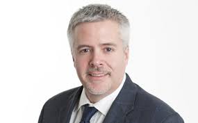 Turaz Sees Bright Future After Thomson Reuters Spin-Off