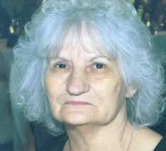 Lewis Home for Funerals