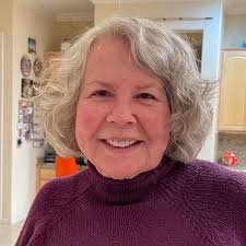 Hi! I'm new to this group. I recently joined because I love Echo Park and  hope to learn about its history and architecture.