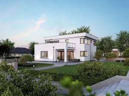 Haus sind sehr zuverlässig und ich bin wirklich froh, dass sie auch die wünsche. Villa In Koln Luxusimmobilien Bei Immobilienscout24