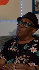 who’s ready for the after hours episode this week?!, this week, donnell  robinson, aka ella fitzgerald, is joining us, learn about donnell’s  introduction to drag, some favorite memories, and more, this ...