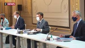 Les assurés devraient donc toujours pouvoir partir en retraite à 62 ans. Bj1dzk6iteqfm