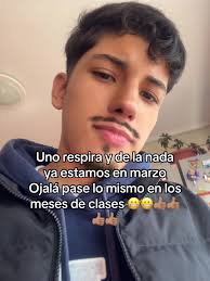 Colegio Hispano Americano Viña Del Mar