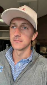 Person in hospital needs support and prayers