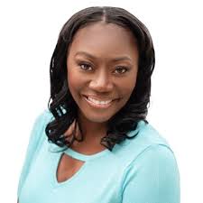 I'm excited to share that I've recently accepted an internship with Albany  Community Together through the Georgia Tech PIN program, and I'm thrilled  to embark