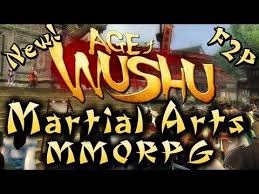 Play Age Of Wushu For Free Link In Video Description Age Of Wushu Wuxia Themed Mmorpg By Snail Games Entertainment Is Based On E Mmorpg Wushu Martial Arts
