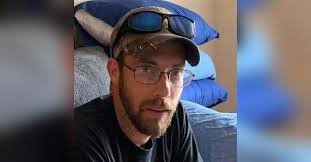 Daniel Stalnaker's Instagram, Twitter & Facebook