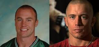 Rider Prophet: March 2010