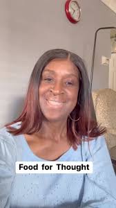 #foodforthought #realtortips #savingforahouse #longislandrealestate  #firsttimehomebuyer #blacklongisland