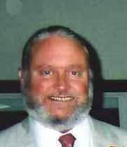 Clifford Wade Family History & Historical Records