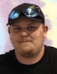 Obituary for Jesse Jerimiah Gray