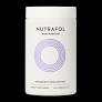 nutrafol for women from nutrafol.com