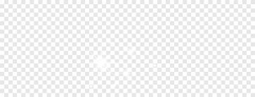 Upload, access, organize, edit, and share your photos from any device, from anywhere in the world. Flashing Star Flicker Good Looking Png Pngegg