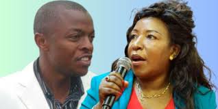 Inside Ringtone and Kagure's fights for prime properties after death of  foreign owners