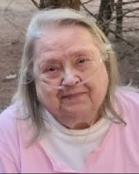 Wanda Lea Berger Obituary February 15, 2025