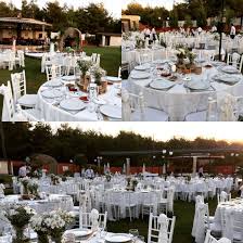 Burcpark Gaziantep Rustik