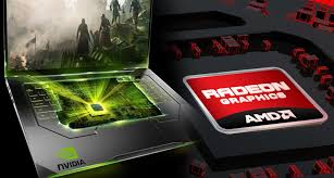 It ranks all current graphics cards on the market from most powerful to least powerful. Top Laptop Graphics Ranking
