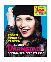SPORTSCHAU ESSEN 2019 EUR 13,99