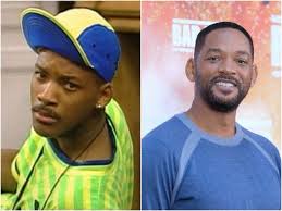 See amazing artworks of displate artists printed on metal. Then And Now The Cast Of The Fresh Prince Of Bel Air