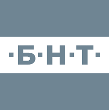 Buy and sell bancor (bnt) on yobit exchange! Datei Bnt Png Wikipedia