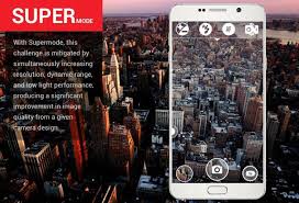 Need a travel app development company in new york city? A Better Camera Unlocked V3 47 Apk For Android