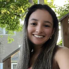 Students Will Present Their Summer Research Wednesday and Thursday —  Syracuse University News