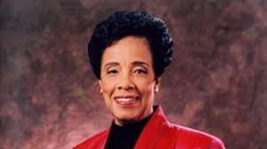 UGA professor receives significant lifetime achievement award for social  work