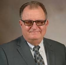 Top 22 Orthopedic Surgeons near Riverside, CA| Vitals