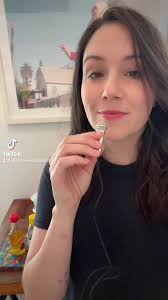 LOWISH CALORIE PERFECT BURRITO *Carb balance tortillas *One can Fat free  refried beans or black beans *One onion * 1 1/2 tsp Cumin * 1/2 tsp Paprika  *1/2 tsp Oregano *1 tsp apple cider or regular ...