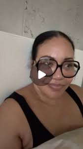 Cheryl 'Salt' James (@DaOnlySalt)