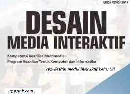 Kumpulan silabus kurikulum 2013 sma/ma/smk edisi revisi 2018. Download Rpp Mata Pelajaran Desain Media Interaktif Smk Kelas Xii Kurikulum 2013 Revisi 2017 2018 Semester Ganjil Dan Genap Rpp 1 Lembar Download Rpp Smk Kurikulum 2013 Revisi 2017 2018 2019 2020 2021 1 Lembar Daring