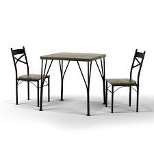 5,000 brands of furniture, lighting, cookware, and more. Small Kitchen Dining Room Sets On Sale Free Shipping Over 35 Wayfair