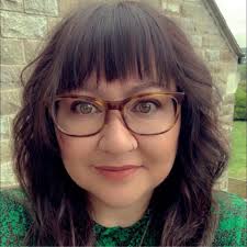 What is this object in my husband's sock drawer?