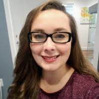 Cary Castro's Instagram, Twitter & Facebook