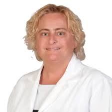 Jaclyn Springer, FNP, Family Medicine