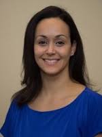 2019 ABS Annual Meeting: Invited Faculty