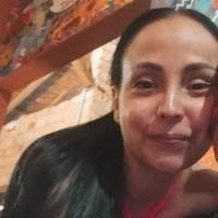 100+ "Lasso-gomez" profiles