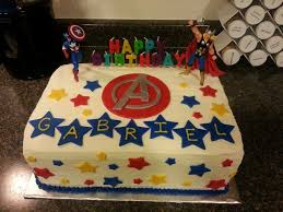 Marvel cake design for boys. Avengers Cake Diy Avengers Birthday Cakes Avenger Cake Avengers Birthday