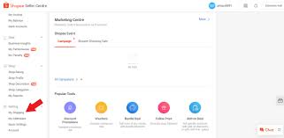 Untuk melihat lebih jelas sampai mana progress paket anda, silahkan cek resi malaysia post ems / pos laju. Cara Post Barang Shopee Menggunakan Runner Atau Delivery Sendiri Tanpa Menggunakan Pos Laju Atau J T