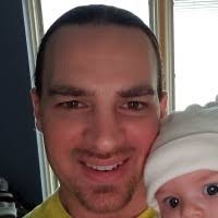 30+ "Tony Mize" profiles