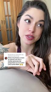 Privacy Gratis Adryellirot