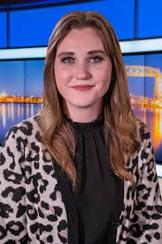 Hibbing Police Department introduces new electronic detection K9