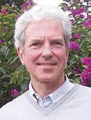 REMOTE SENSING DEFENCE + SECURITY