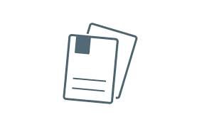 Ups offers free ups supplies including packaging, forms, and. Hella Partner World Homepage Hella