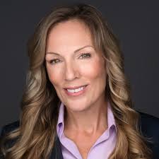 Virginia Darrow's Instagram, Twitter & Facebook