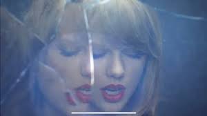 Orange Door appearing