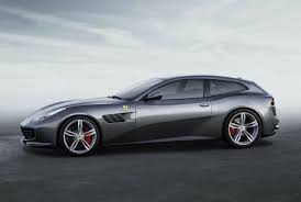 8 Wallpaper 2020 Ferrari Gtc4lusso T Price In 2020 Geneva Motor Show Family Car Car